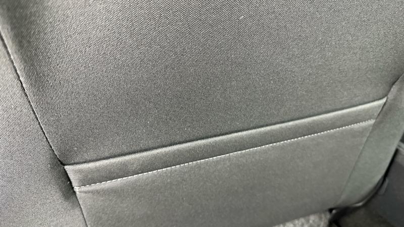 Used Volkswagen Polo 2019 for sale - 76539461: Photo 30