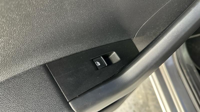 Used Volkswagen Polo 2019 for sale - 76539461: Photo 32