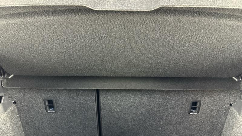 Used Volkswagen Polo 2019 for sale - 76539461: Photo 33