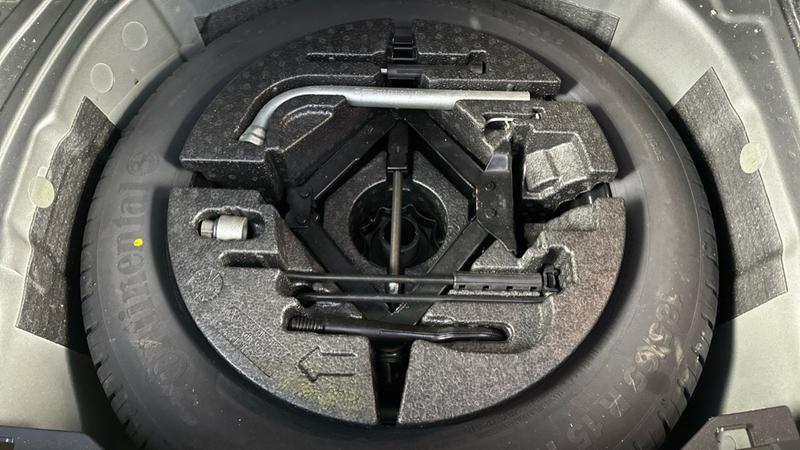 Used Volkswagen Polo 2019 for sale - 76539461: Photo 34