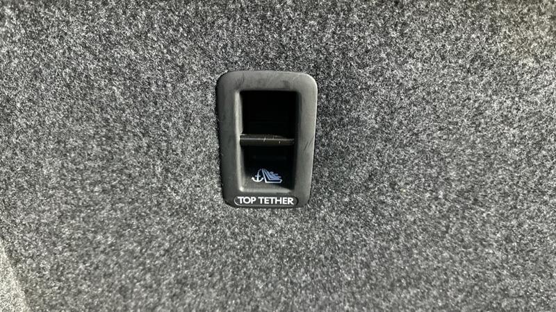 Used Volkswagen Polo 2019 for sale - 76539461: Photo 35