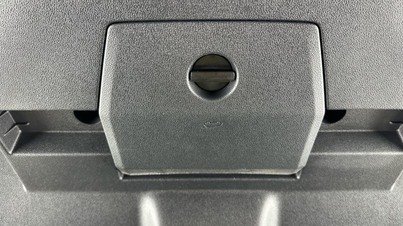 Used Volkswagen Polo 2019 for sale - 76539461: Photo 36