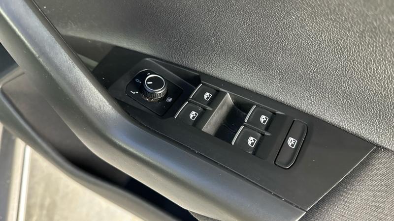 Used Volkswagen Polo 2019 for sale - 76539461: Photo 41