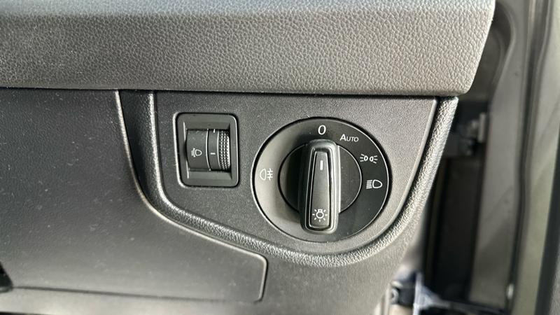 Used Volkswagen Polo 2019 for sale - 76539461: Photo 42