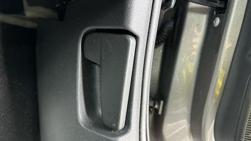 Used Volkswagen Polo 2019 for sale - 76539461: Photo 43