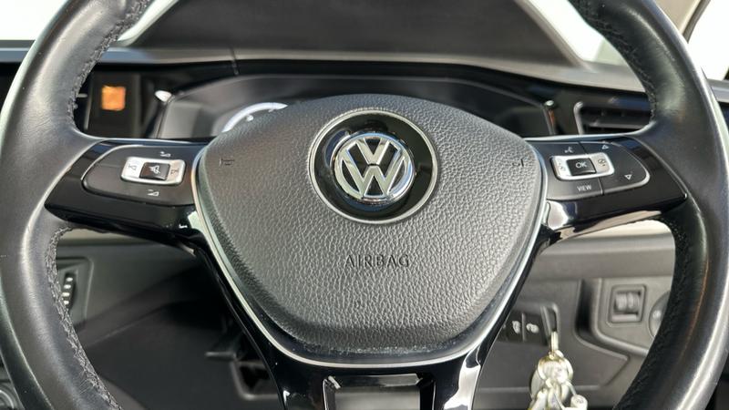 Used Volkswagen Polo 2019 for sale - 76539461: Photo 44