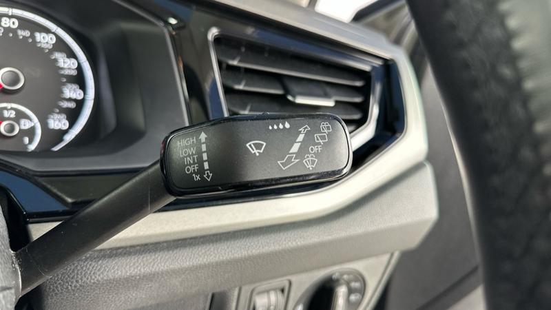 Used Volkswagen Polo 2019 for sale - 76539461: Photo 45