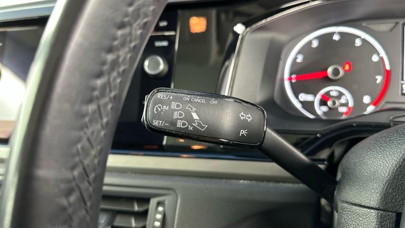 Used Volkswagen Polo 2019 for sale - 76539461: Photo 46