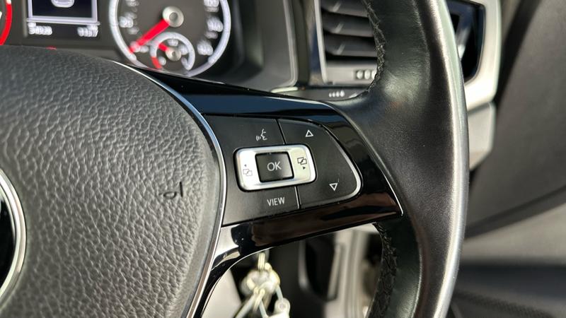 Used Volkswagen Polo 2019 for sale - 76539461: Photo 48