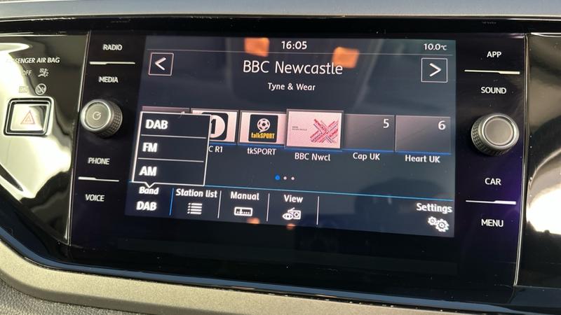 Used Volkswagen Polo 2019 for sale - 76539461: Photo 51