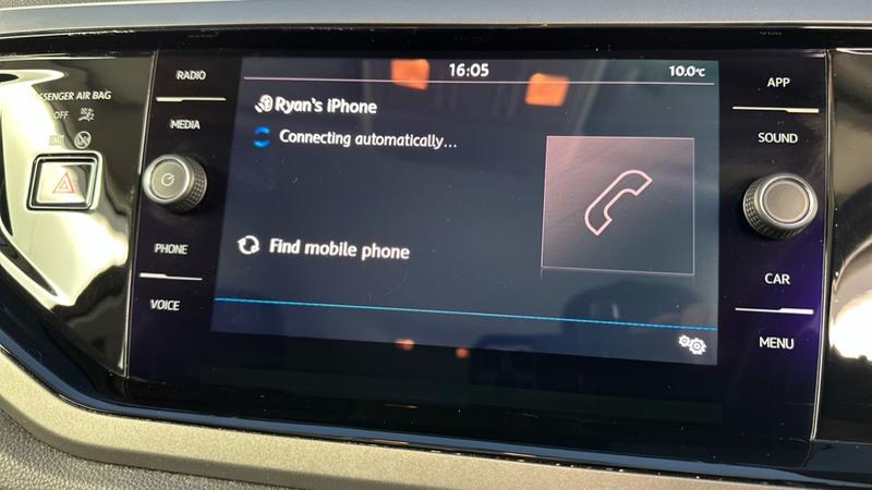 Used Volkswagen Polo 2019 for sale - 76539461: Photo 52