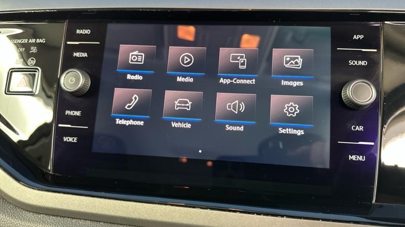 Used Volkswagen Polo 2019 for sale - 76539461: Photo 57