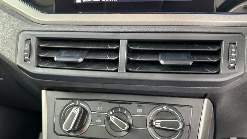 Used Volkswagen Polo 2019 for sale - 76539461: Photo 59