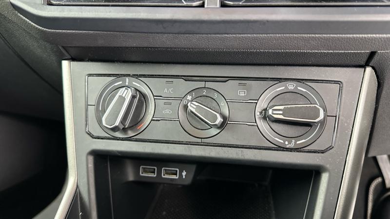 Used Volkswagen Polo 2019 for sale - 76539461: Photo 60