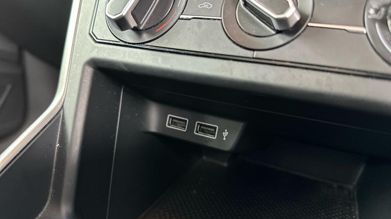 Used Volkswagen Polo 2019 for sale - 76539461: Photo 61