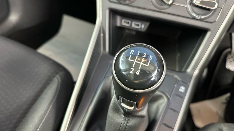 Used Volkswagen Polo 2019 for sale - 76539461: Photo 62