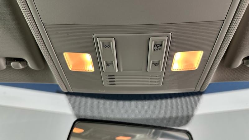 Used Volkswagen Polo 2019 for sale - 76539461: Photo 63