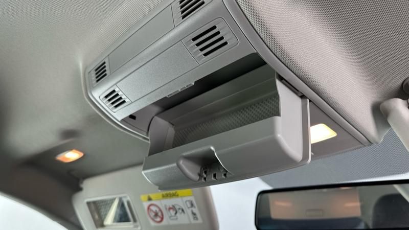 Used Volkswagen Polo 2019 for sale - 76539461: Photo 64