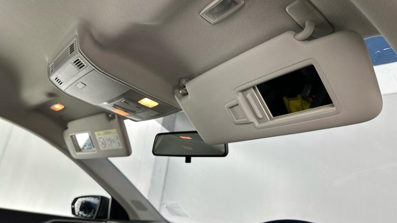 Used Volkswagen Polo 2019 for sale - 76539461: Photo 66