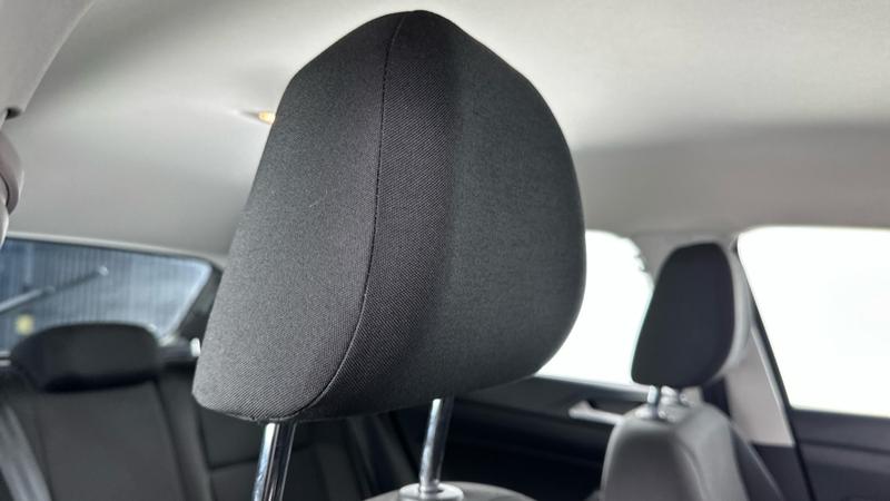 Used Volkswagen Polo 2019 for sale - 76539461: Photo 67