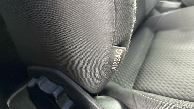 Used Volkswagen Polo 2019 for sale - 76539461: Photo 68