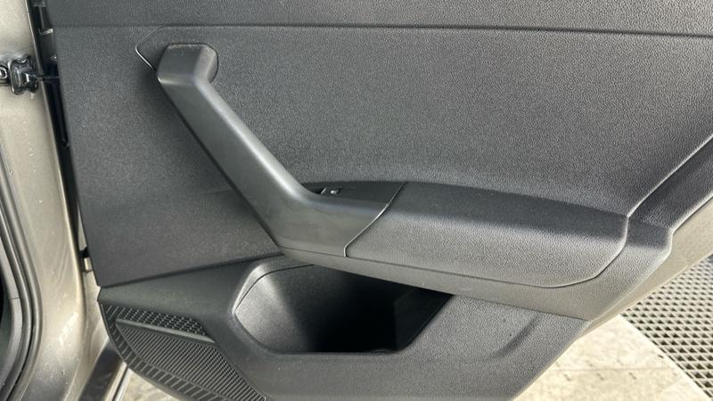 Used Volkswagen Polo 2019 for sale - 76539461: Photo 69