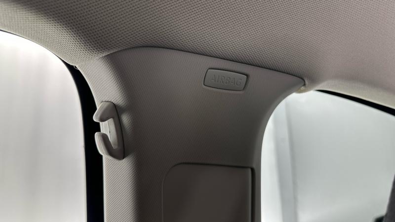 Used Volkswagen Polo 2019 for sale - 76539461: Photo 70