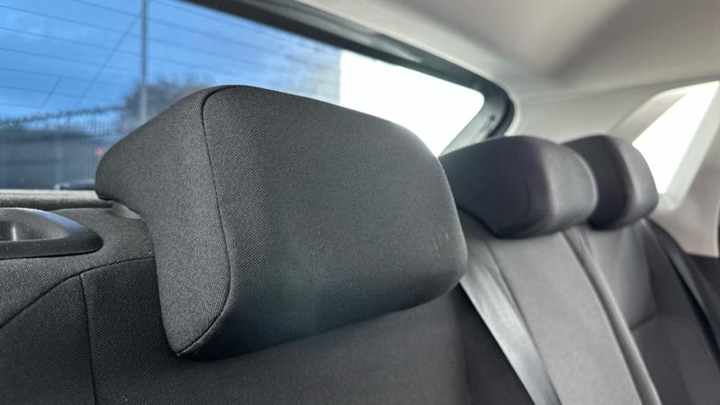 Used Volkswagen Polo 2019 for sale - 76539461: Photo 71