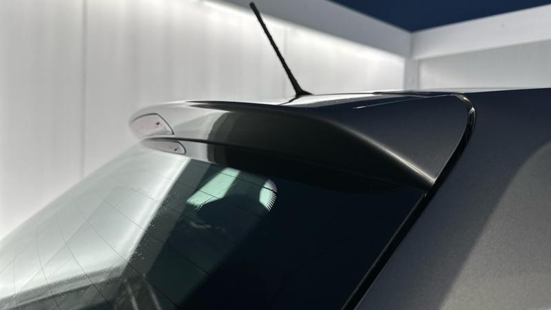 Used Volkswagen Polo 2019 for sale - 76539461: Photo 72