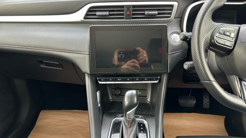 Used MG MG ZS 2024 for sale - 77691547: Photo 13