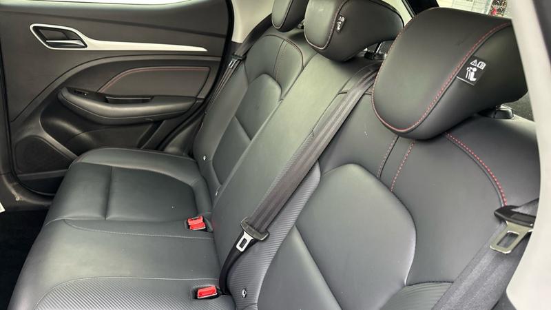 Used MG MG ZS 2024 for sale - 77691547: Photo 16