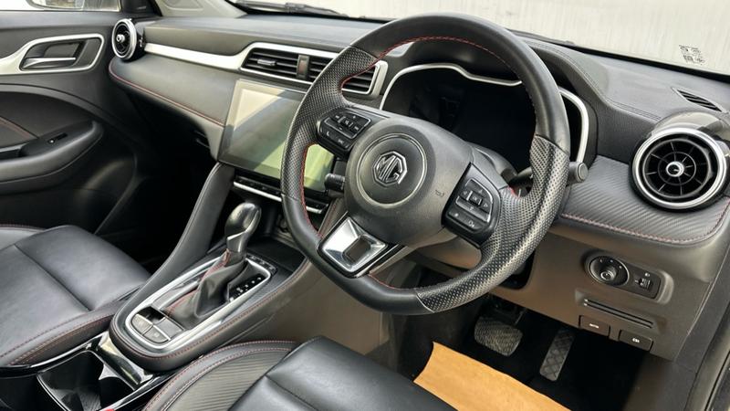 Used MG MG ZS 2024 for sale - 77691547: Photo 2