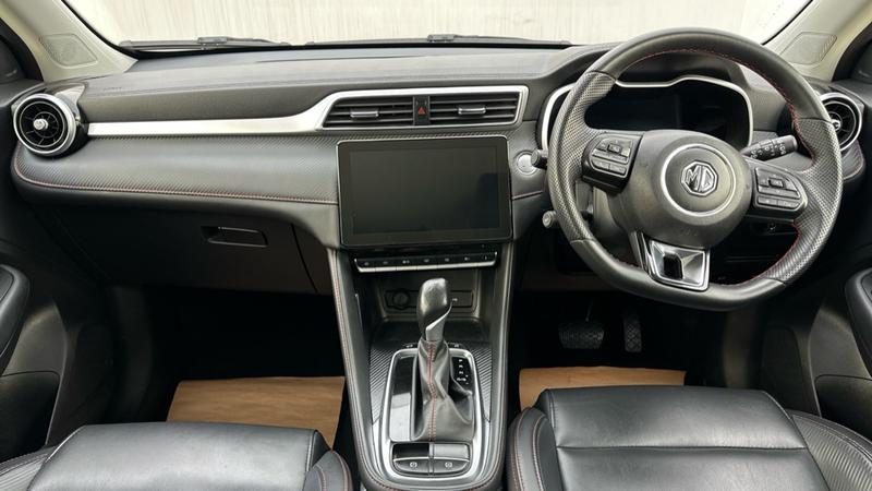 Used MG MG ZS 2024 for sale - 77691547: Photo 4