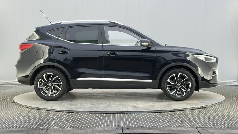 Used MG MG ZS 2024 for sale - 77691547: Photo 5