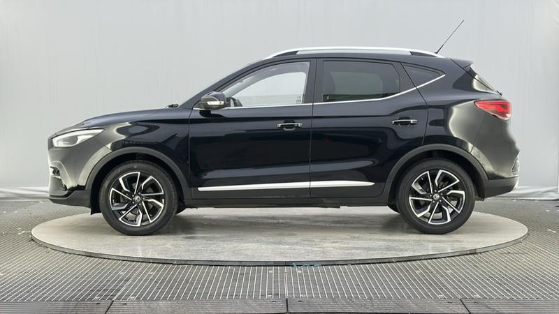 Used MG MG ZS 2024 for sale - 77691547: Photo 9