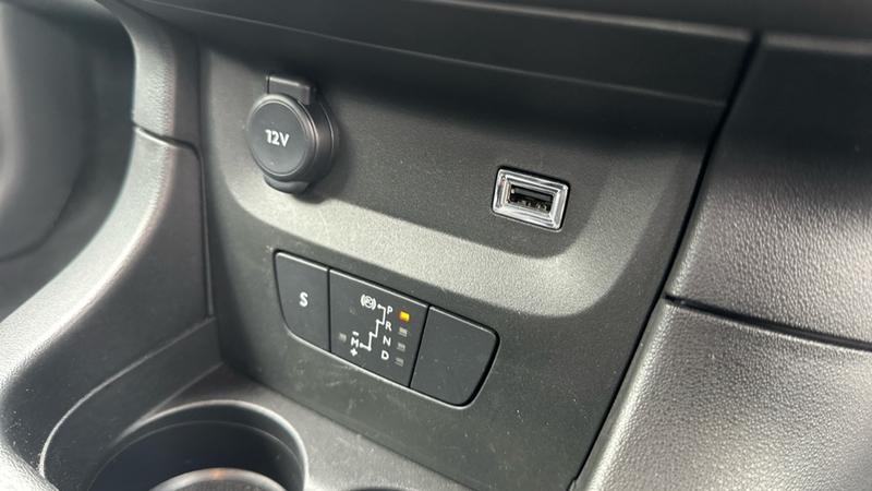 Vehicle 45