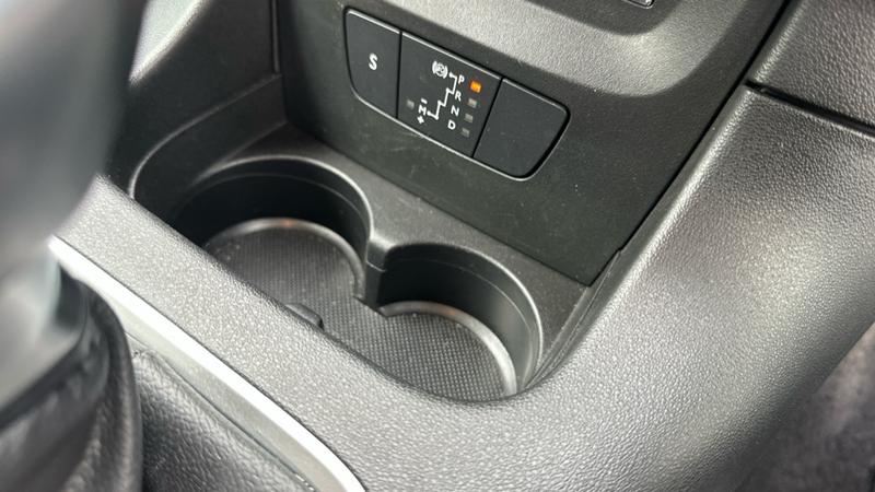 Vehicle 46
