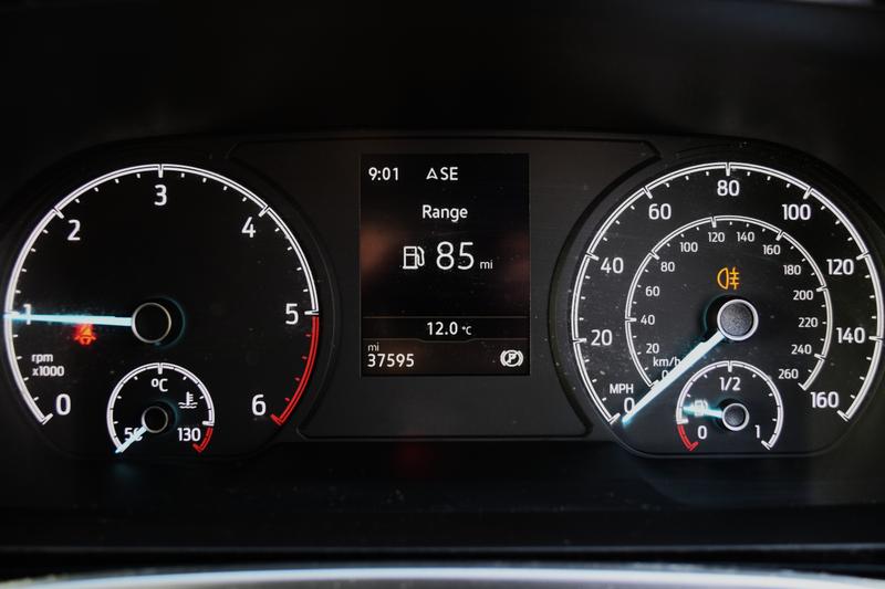 Used Ford Tourneo Connect 2023 for sale - 78087795: Photo 22