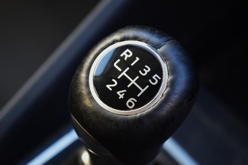 Used Ford Tourneo Connect 2023 for sale - 78087795: Photo 23