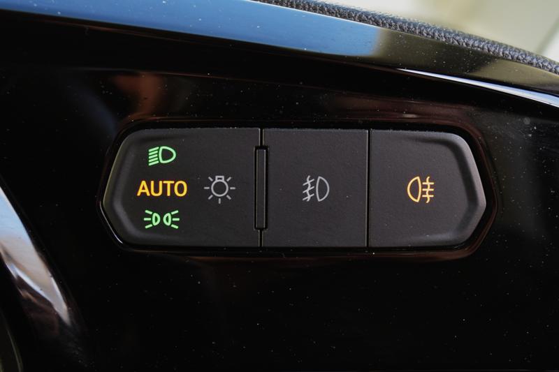 Used Ford Tourneo Connect 2023 for sale - 78087795: Photo 24