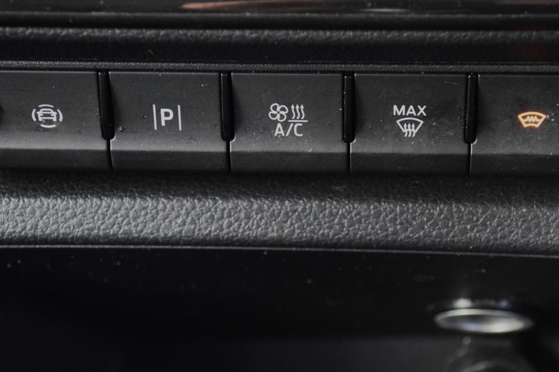 Used Ford Tourneo Connect 2023 for sale - 78087795: Photo 25