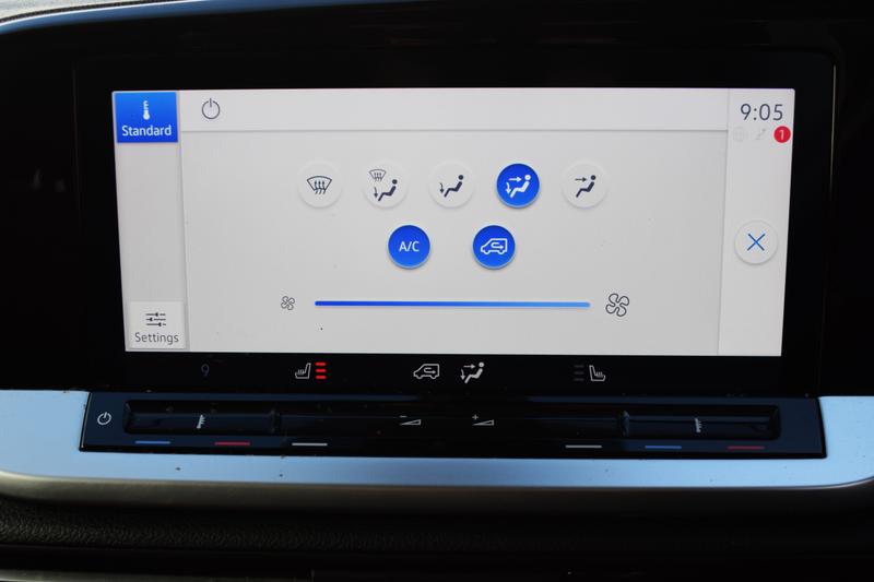 Used Ford Tourneo Connect 2023 for sale - 78087795: Photo 30