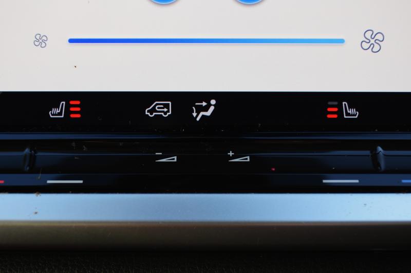 Used Ford Tourneo Connect 2023 for sale - 78087795: Photo 8