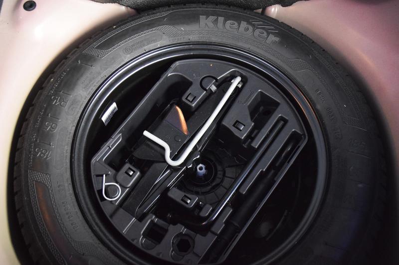 Used Citroen C3 2020 for sale - 77435155: Photo 15