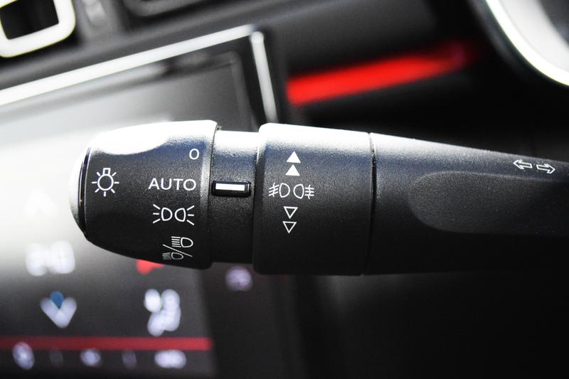 Used Citroen C3 2020 for sale - 77435155: Photo 18