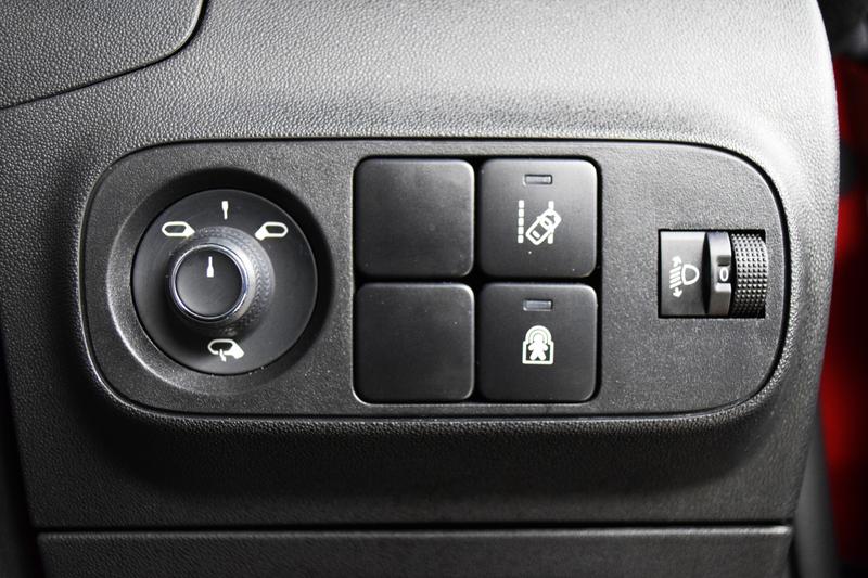 Used Citroen C3 2020 for sale - 77435155: Photo 21