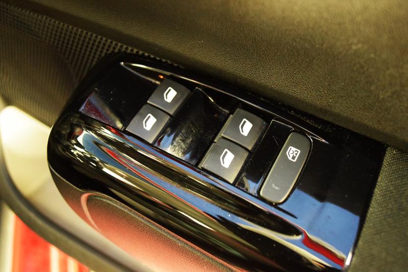 Used Citroen C3 2020 for sale - 77435155: Photo 22