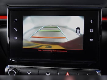 Used Citroen C3 2020 for sale - 77435155: Photo