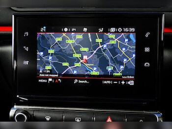 Used Citroen C3 2020 for sale - 77435155: Photo