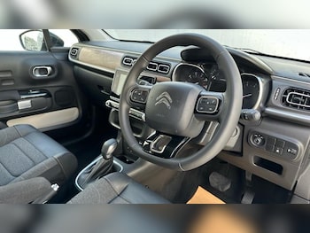 Used Citroen C3 2023 for sale - 79448809: Photo
